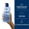 EUCERIN UREA REPAIR 5% urea bőrkímélő tusfürdő 400 ml
