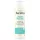 AVEENO CALM+ RESTORE nyugtató tonizáló lotion zabbal 200 ml