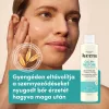 AVEENO CALM+ RESTORE nyugtató tonizáló lotion zabbal 200 ml