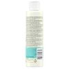 AVEENO CALM+ RESTORE nyugtató tonizáló lotion zabbal 200 ml