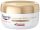 EUCERIN HYALURON-FIILER + ELASTICITY bőrtömörséget regeneráló testápoló 200 ml