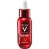 VICHY LIFTACTIV COLLAGEN SPECIALIST 16 szérum 30 ml