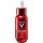 VICHY LIFTACTIV COLLAGEN SPECIALIST 16 szérum 30 ml
