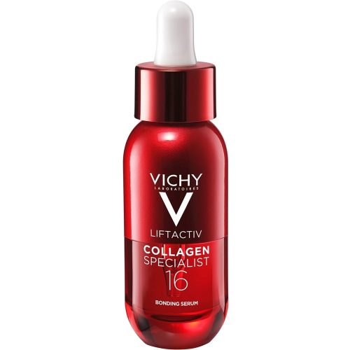 VICHY LIFTACTIV COLLAGEN SPECIALIST 16 szérum 30 ml