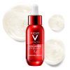 VICHY LIFTACTIV COLLAGEN SPECIALIST 16 szérum 30 ml