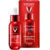 VICHY LIFTACTIV COLLAGEN SPECIALIST 16 szérum 30 ml
