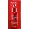 VICHY LIFTACTIV COLLAGEN SPECIALIST 16 szérum 30 ml