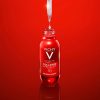 VICHY LIFTACTIV COLLAGEN SPECIALIST 16 szérum 30 ml