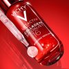 VICHY LIFTACTIV COLLAGEN SPECIALIST 16 szérum 30 ml