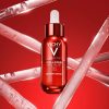 VICHY LIFTACTIV COLLAGEN SPECIALIST 16 szérum 30 ml