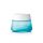 VICHY MINERAL 89 48h hidratáló, mattító sorbet 50 ml