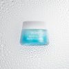 VICHY MINERAL 89 48h hidratáló, mattító sorbet 50 ml