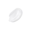 VICHY MINERAL 89 48h hidratáló, mattító sorbet 50 ml