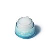 VICHY MINERAL 89 48h hidratáló, mattító sorbet 50 ml