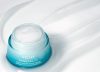 VICHY MINERAL 89 48h hidratáló, mattító sorbet 50 ml