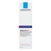 LA ROCHE-POSAY KERIUM DS INTENZÍV KORPA ELLENI sampon 200 ml