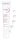BIODERMA SENSIBIO EYE+ szemkörnyékápoló krém 15 ml