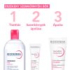 BIODERMA SENSIBIO EYE+ szemkörnyékápoló krém 15 ml