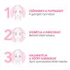 BIODERMA SENSIBIO EYE+ szemkörnyékápoló krém 15 ml