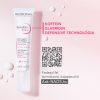 BIODERMA SENSIBIO EYE+ szemkörnyékápoló krém 15 ml