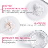 BIODERMA SENSIBIO EYE+ szemkörnyékápoló krém 15 ml