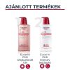 EUCERIN pH5 olajtusfürdő gél 400 ml