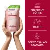 EUCERIN pH5 olajtusfürdő gél öko-utántöltő 400 ml