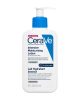 CERAVE intenzív hidratáló testápoló tej 236 ml