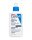 CERAVE intenzív hidratáló testápoló tej 236 ml
