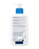 CERAVE intenzív hidratáló testápoló tej 236 ml