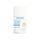 URIAGE BARIÉSUN mineral stift SPF50+ 18 g