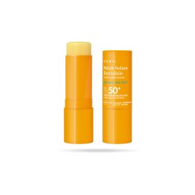 URIAGE BARIÉSUN invisible stift SPF50+ 18 g URIAGE BARIÉSUN invisible stift SPF50+ 18 g