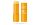 URIAGE BARIÉSUN invisible stift SPF50+ 18 g