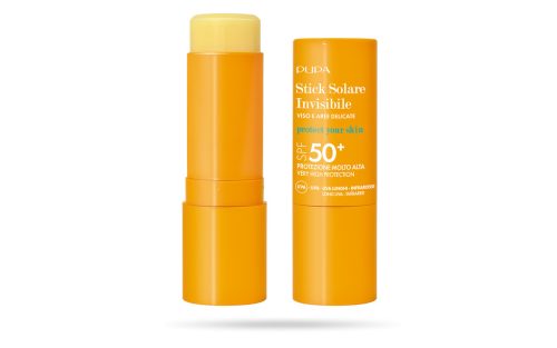 URIAGE BARIÉSUN invisible stift SPF50+ 18 g