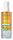 URIAGE BARIÉSUN fresh sun water spray SPF50+ 200 ml