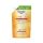 EUCERIN PH5 olajtusfürdő öko-utántöltő 400 ml