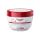EUCERIN PH5 extra könnyű, intenzív gél-krém 350 ml