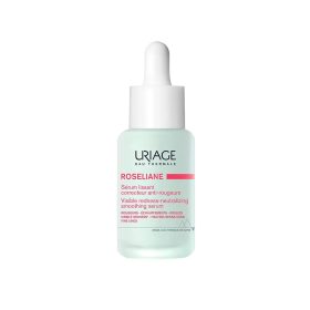 URIAGE ROSÉLIANE szérum kipirosodás ellen 30 ml URIAGE ROSÉLIANE szérum kipirosodás ellen 30 ml