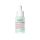 URIAGE ROSÉLIANE szérum kipirosodás ellen 30 ml