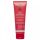 APIVITA BEE SUN safe tej arcra és testre SPF50 100 ml