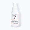 VICHY CAPITAL SOLEIL UV-AGE DAILY FLUID SPF50+ 80 ml