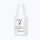 VICHY CAPITAL SOLEIL UV-AGE DAILY FLUID SPF50+ 80 ml