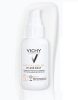 VICHY CAPITAL SOLEIL UV-AGE DAILY FLUID SPF50+ 80 ml