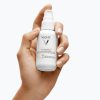 VICHY CAPITAL SOLEIL UV-AGE DAILY FLUID SPF50+ 80 ml