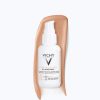VICHY CAPITAL SOLEIL UV-AGE DAILY pigment színezett medium SPF50+ 40 ml