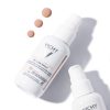 VICHY CAPITAL SOLEIL UV-AGE DAILY pigment színezett medium SPF50+ 40 ml