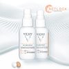 VICHY CAPITAL SOLEIL UV-AGE DAILY pigment színezett medium SPF50+ 40 ml