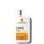 LA ROCHE-POSAY ANTHELIOS UV MUNE400 FLUID SPF50+ pigmentfoltok ellen 50 ml