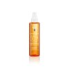 VICHY Capital Soleil Cell Protect láthatatlan olaj SPF30 200 ml