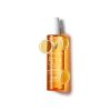 VICHY Capital Soleil Cell Protect láthatatlan olaj SPF30 200 ml